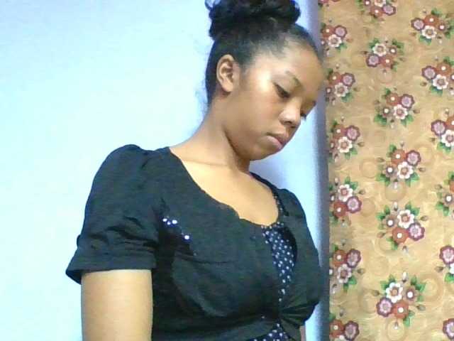 rosah1a live webcam show