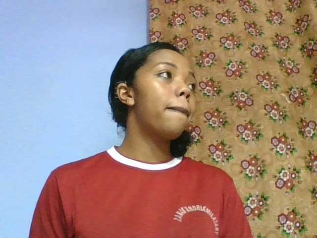 rosah1a