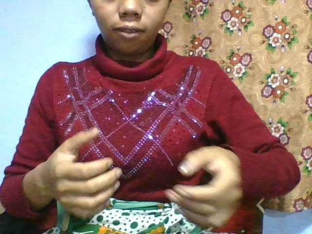 rosah1a live cam on BongaCams