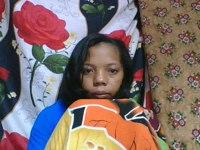 rosah1a live cam on BongaCams
