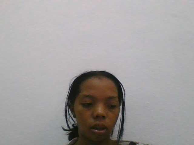 rosah1a