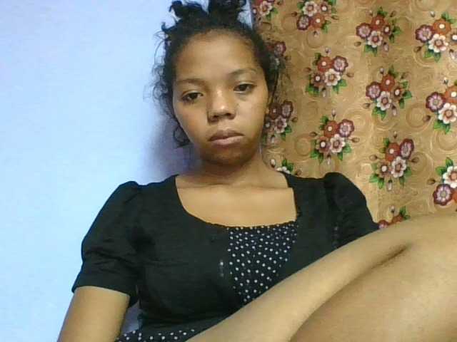 rosah1a