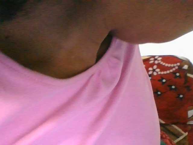 rosah1a