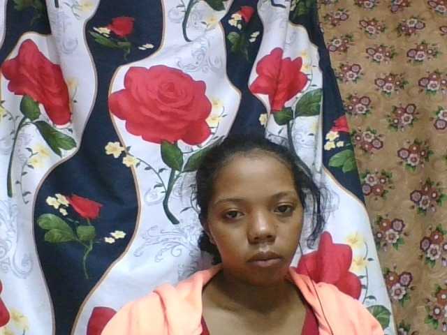 rosah1a