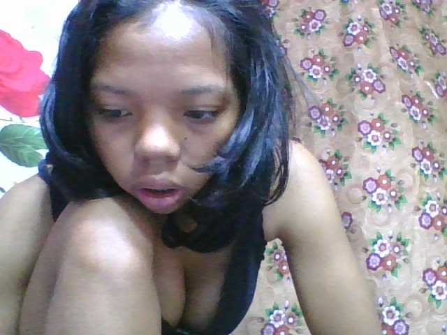 rosah1a live webcam show