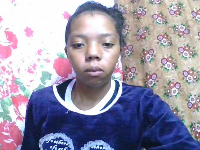 rosah1a live cam on BongaCams
