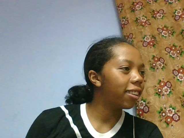rosah1a live cam on BongaCams