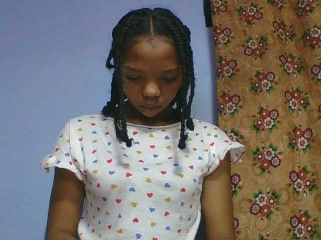 rosah1a live cam on BongaCams