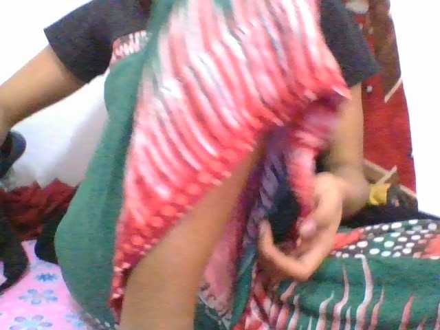 rosah1a live cam on BongaCams