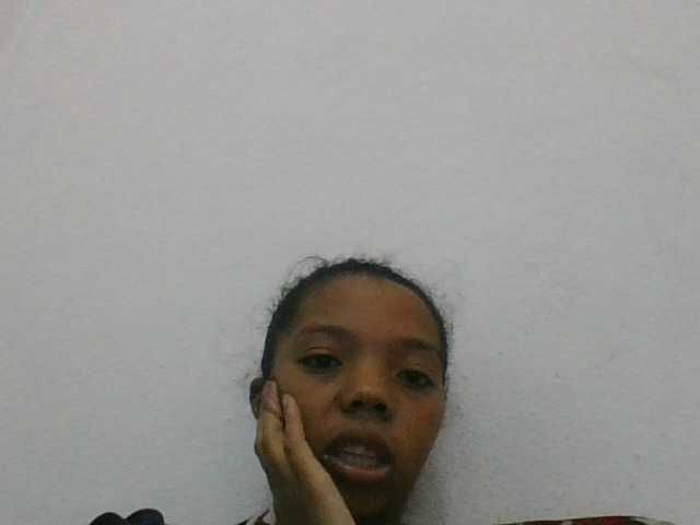 rosah1a