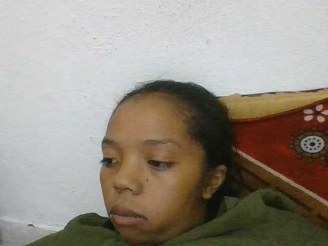 rosah1a