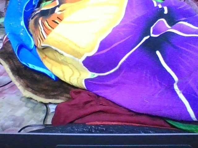 rosah1a live cam on BongaCams
