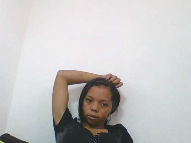 rosah1a