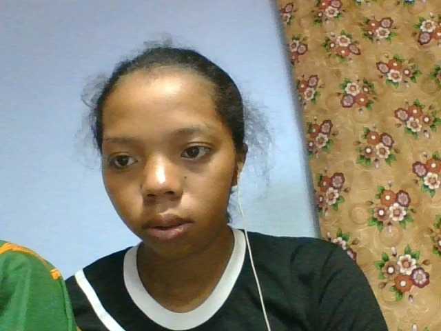 rosah1a live cam on BongaCams