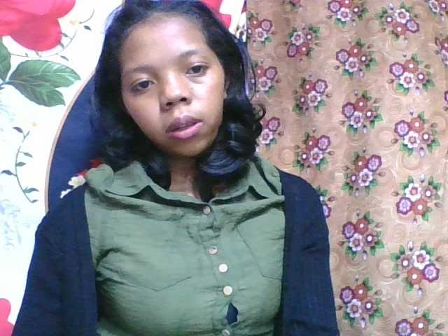 rosah1a live webcam show