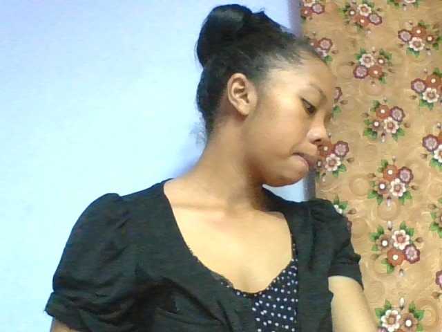 rosah1a live cam on BongaCams