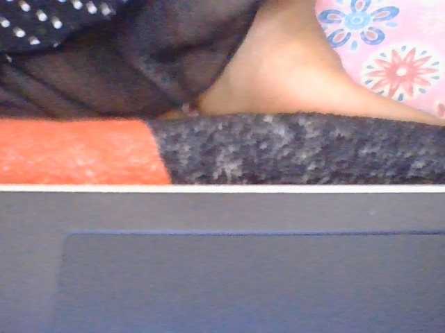 rosah1a live cam on BongaCams