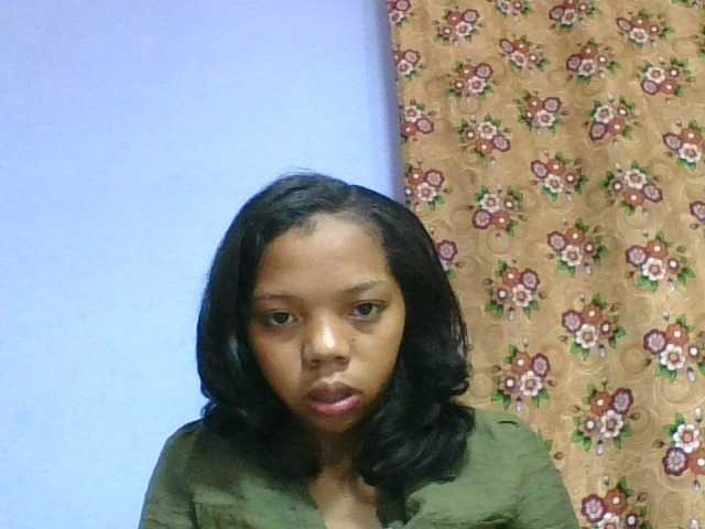 rosah1a live webcam show