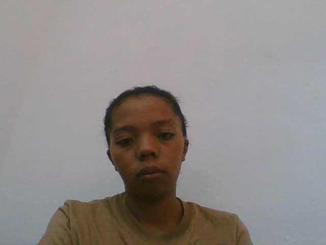 rosah1a