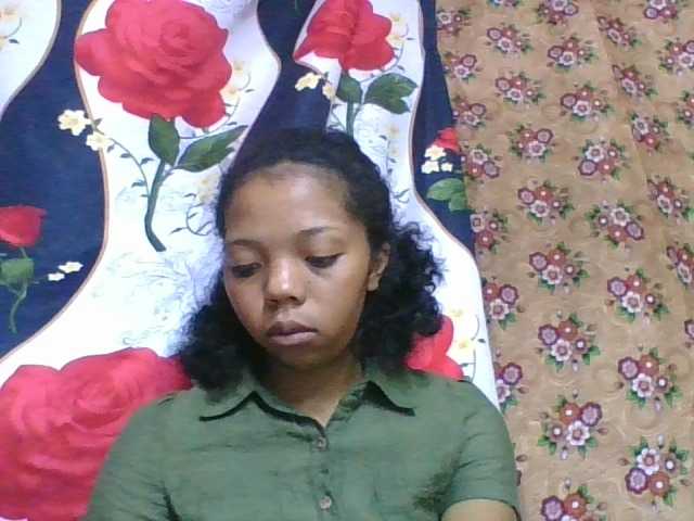rosah1a