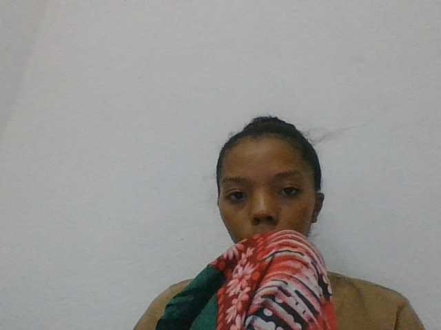 rosah1a