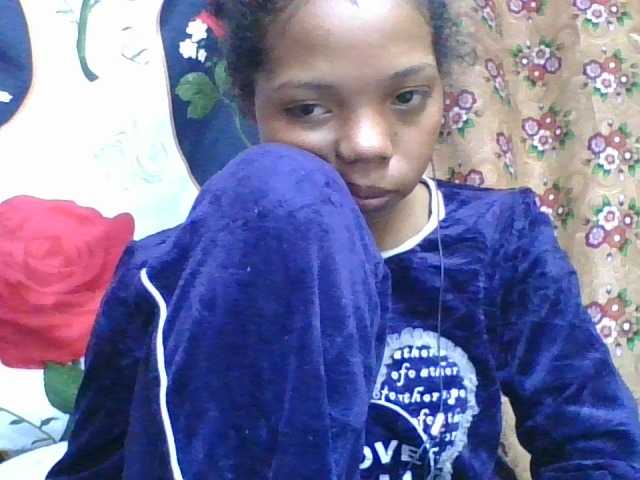 rosah1a