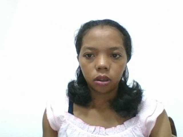 rosah1a live cam on BongaCams