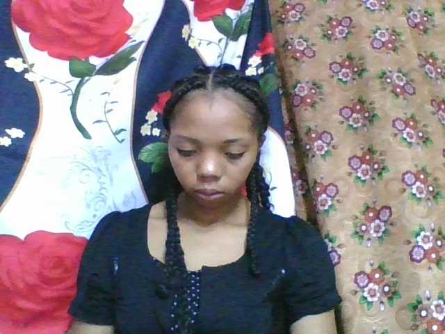 rosah1a live cam on BongaCams