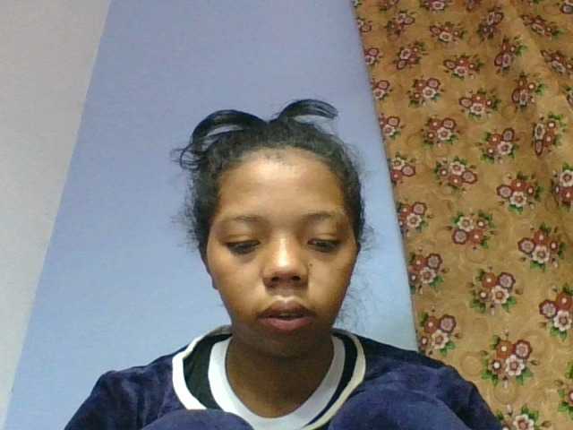 rosah1a live webcam show