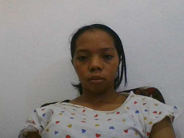 rosah1a live cam on BongaCams