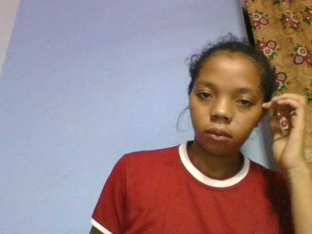 rosah1a