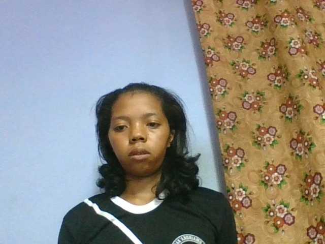 rosah1a live cam on BongaCams