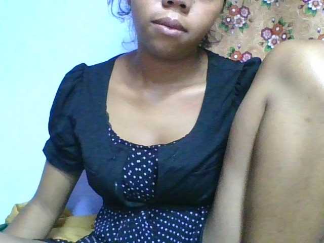 rosah1a