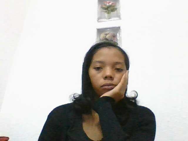 rosah1a