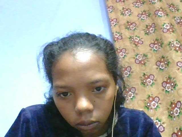 rosah1a live cam on BongaCams