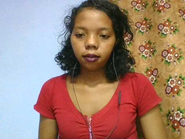 rosah1a