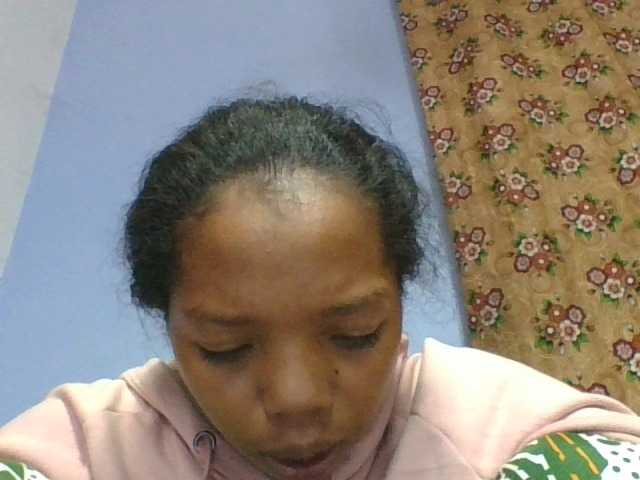 rosah1a live cam on BongaCams