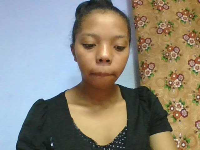 rosah1a live webcam show