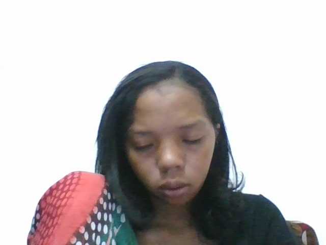 rosah1a live cam on BongaCams