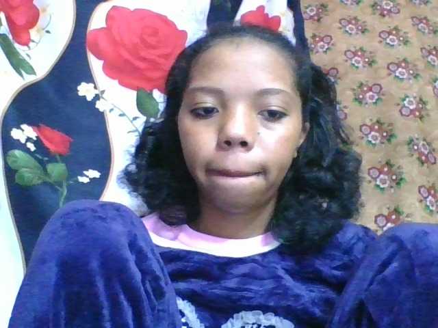 rosah1a live cam on BongaCams