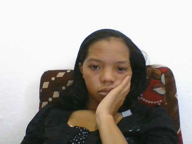 rosah1a