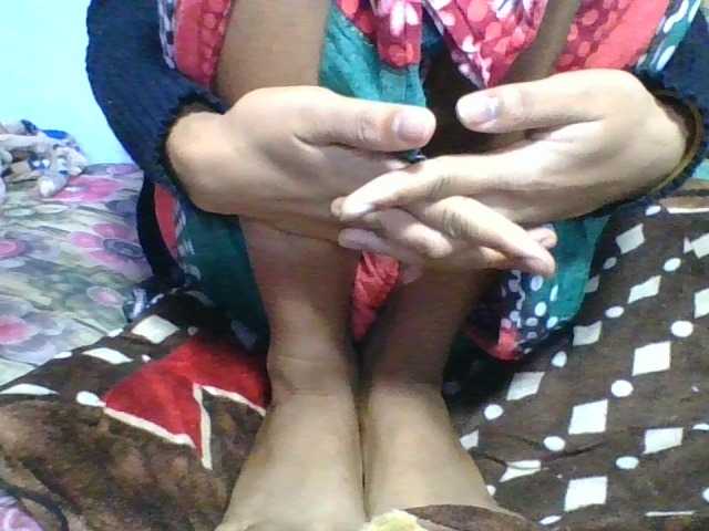 rosah1a