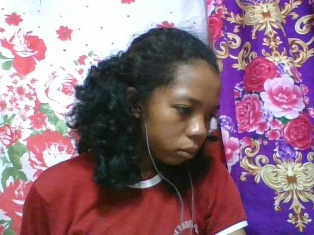 rosah1a