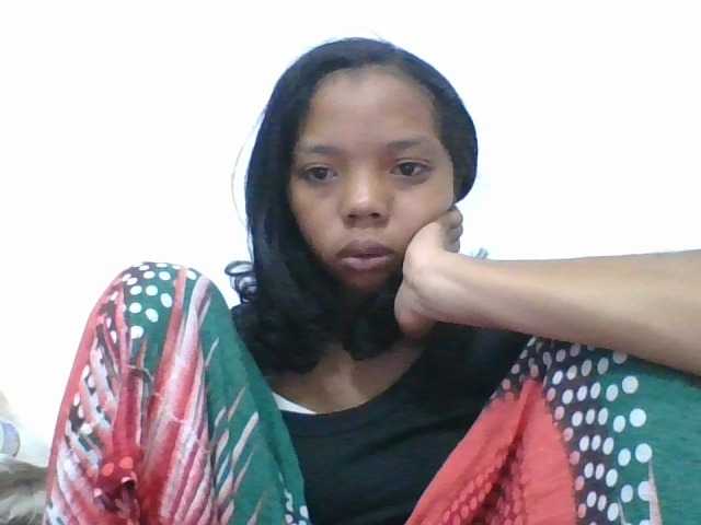 rosah1a live cam on BongaCams