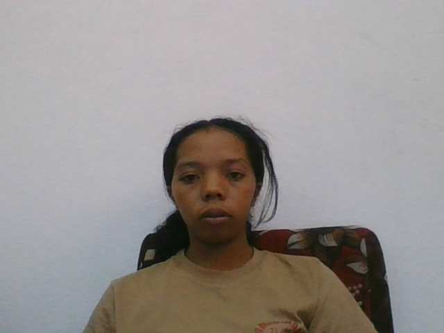 rosah1a live cam on BongaCams