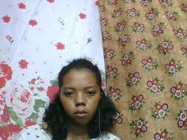 rosah1a