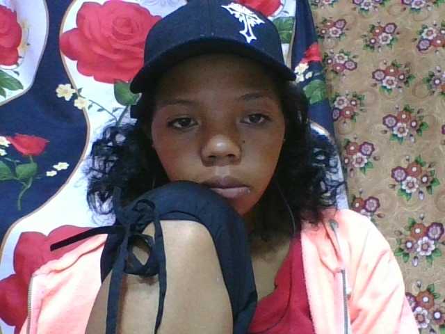 rosah1a
