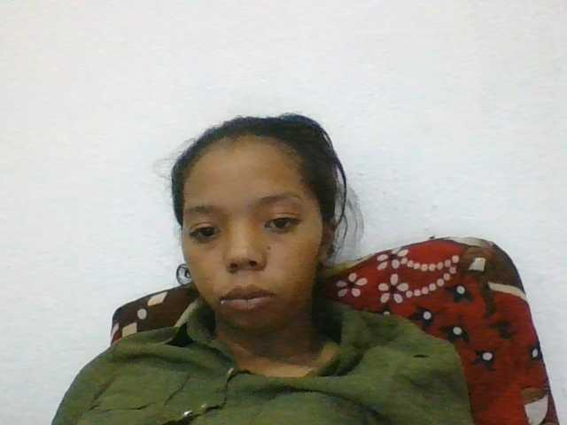rosah1a live cam on BongaCams