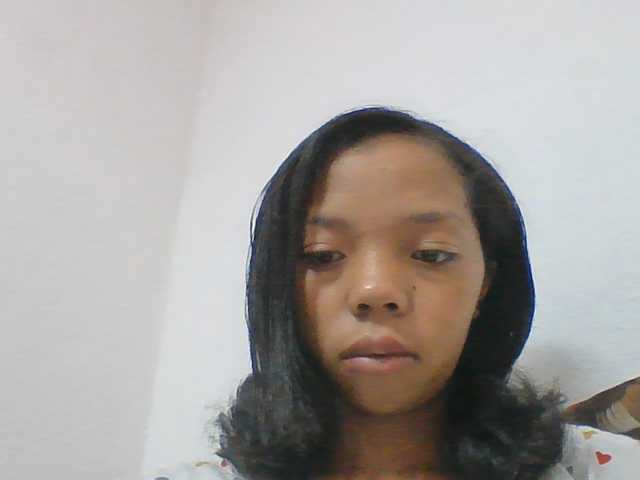 rosah1a
