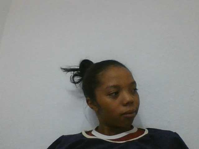 rosah1a live cam on BongaCams